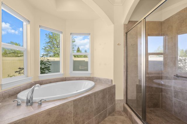 2110 Cadjew Street, Redding, CA 96003