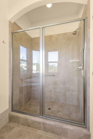 2110 Cadjew Street, Redding, CA 96003