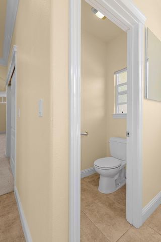 2110 Cadjew Street, Redding, CA 96003