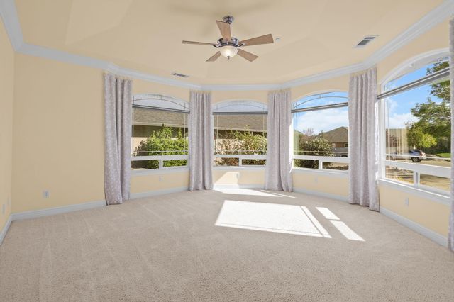 2110 Cadjew Street, Redding, CA 96003