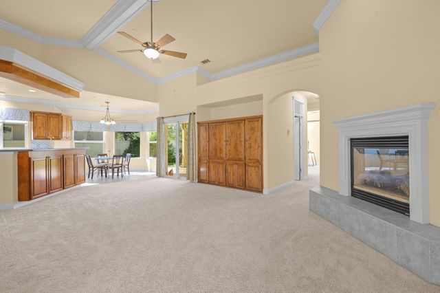 2110 Cadjew Street, Redding, CA 96003