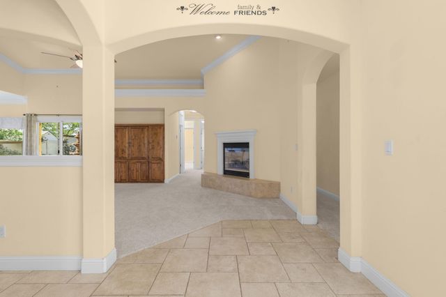 2110 Cadjew Street, Redding, CA 96003