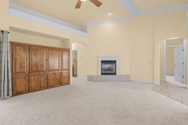 2110 Cadjew Street, Redding, CA 96003