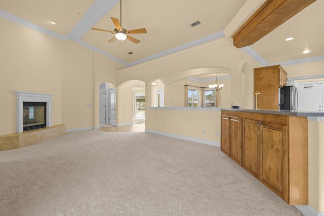 2110 Cadjew Street, Redding, CA 96003