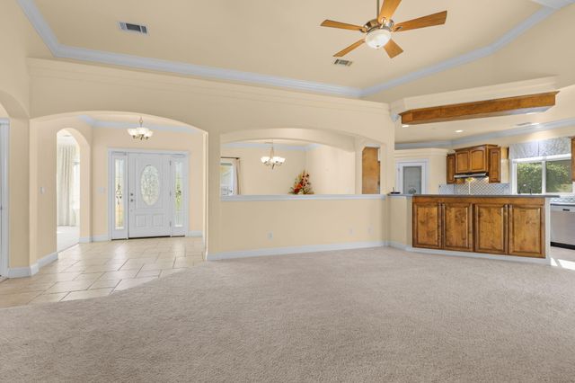 2110 Cadjew Street, Redding, CA 96003