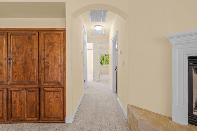 2110 Cadjew Street, Redding, CA 96003