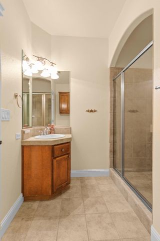 2110 Cadjew Street, Redding, CA 96003