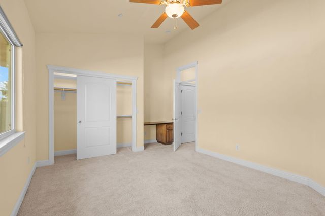 2110 Cadjew Street, Redding, CA 96003