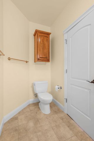 2110 Cadjew Street, Redding, CA 96003