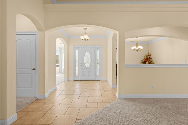 2110 Cadjew Street, Redding, CA 96003