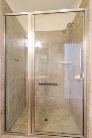 2110 Cadjew Street, Redding, CA 96003