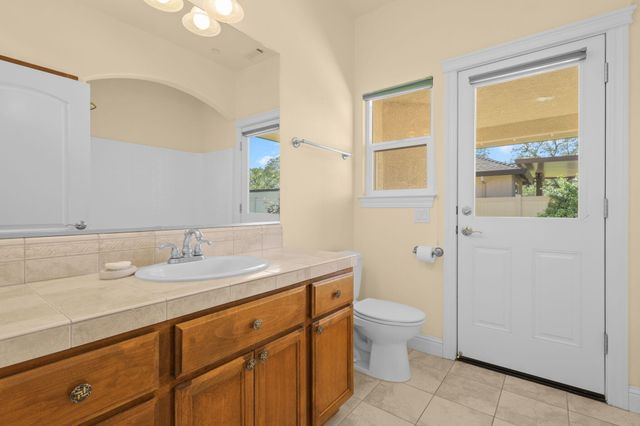 2110 Cadjew Street, Redding, CA 96003