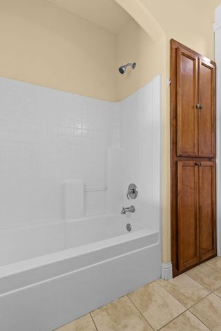 2110 Cadjew Street, Redding, CA 96003