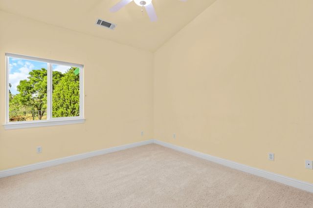 2110 Cadjew Street, Redding, CA 96003