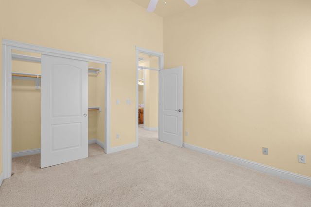 2110 Cadjew Street, Redding, CA 96003