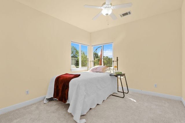 2110 Cadjew Street, Redding, CA 96003