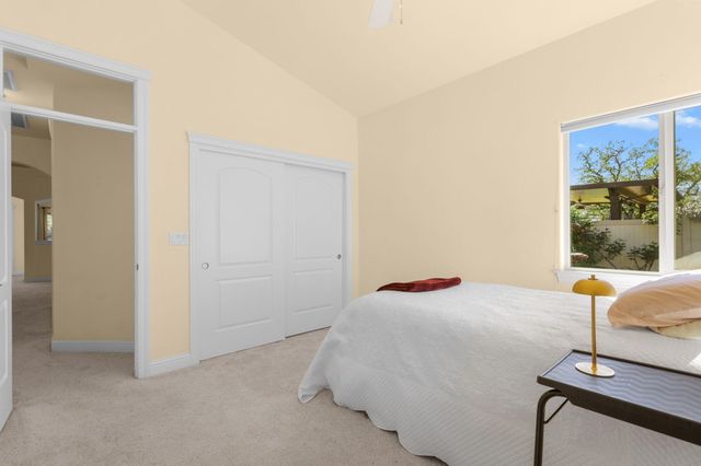 2110 Cadjew Street, Redding, CA 96003