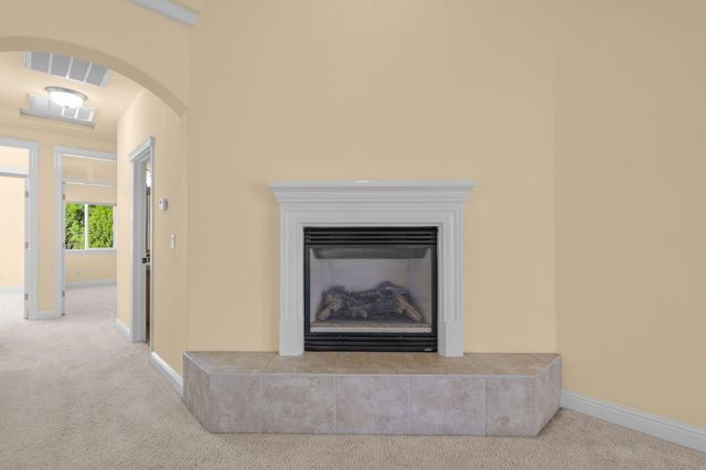 2110 Cadjew Street, Redding, CA 96003