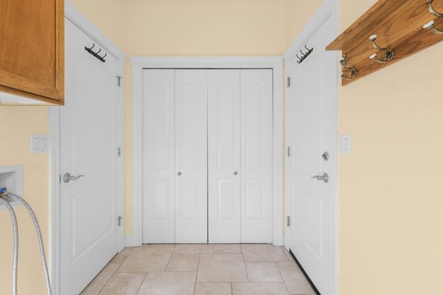 2110 Cadjew Street, Redding, CA 96003