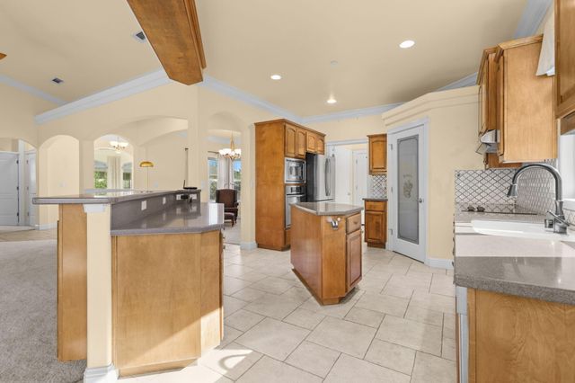 2110 Cadjew Street, Redding, CA 96003