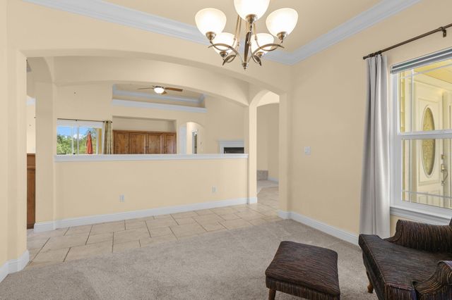 2110 Cadjew Street, Redding, CA 96003