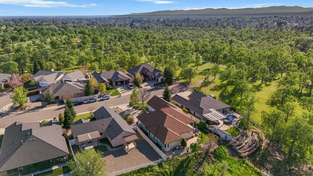 2110 Cadjew Street, Redding, CA 96003