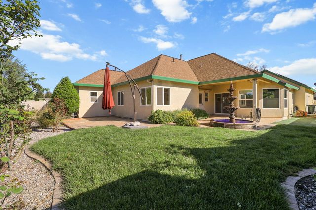 2110 Cadjew Street, Redding, CA 96003