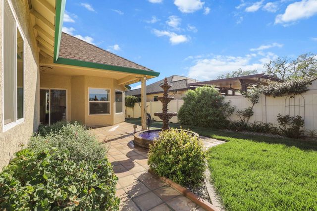 2110 Cadjew Street, Redding, CA 96003