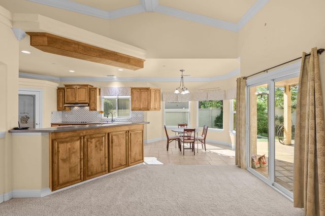 2110 Cadjew Street, Redding, CA 96003