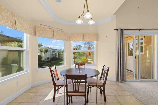 2110 Cadjew Street, Redding, CA 96003