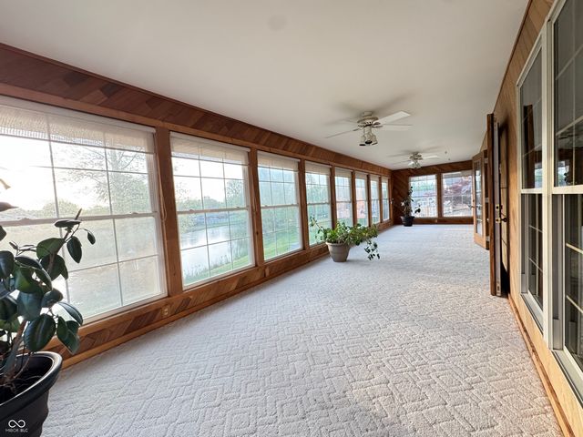 655 Whittier Drive, Seymour, IN 47274