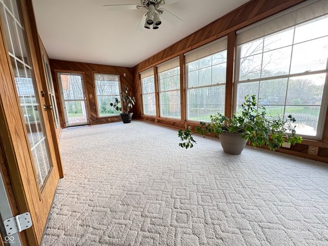 655 Whittier Drive, Seymour, IN 47274