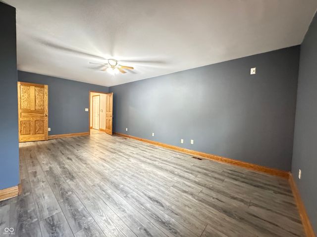 655 Whittier Drive, Seymour, IN 47274