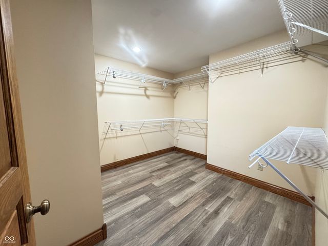 655 Whittier Drive, Seymour, IN 47274