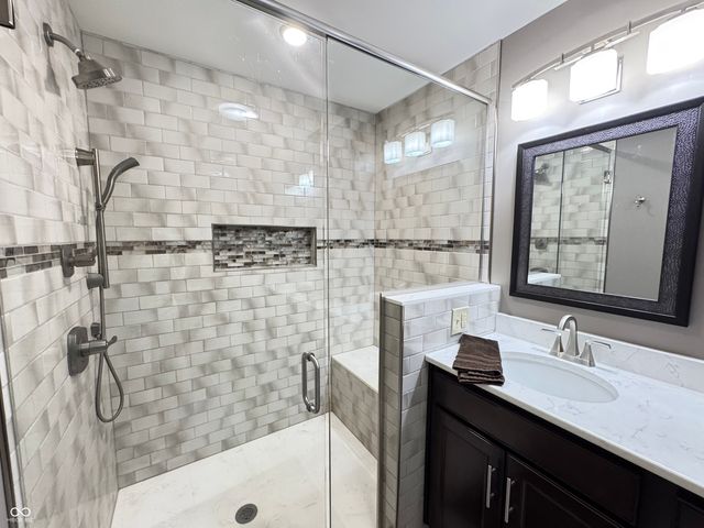 655 Whittier Drive, Seymour, IN 47274