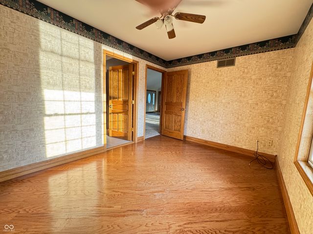 655 Whittier Drive, Seymour, IN 47274