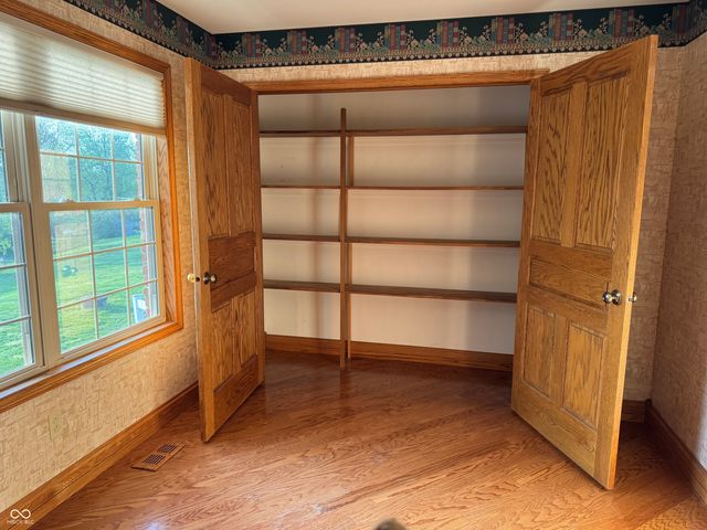 655 Whittier Drive, Seymour, IN 47274