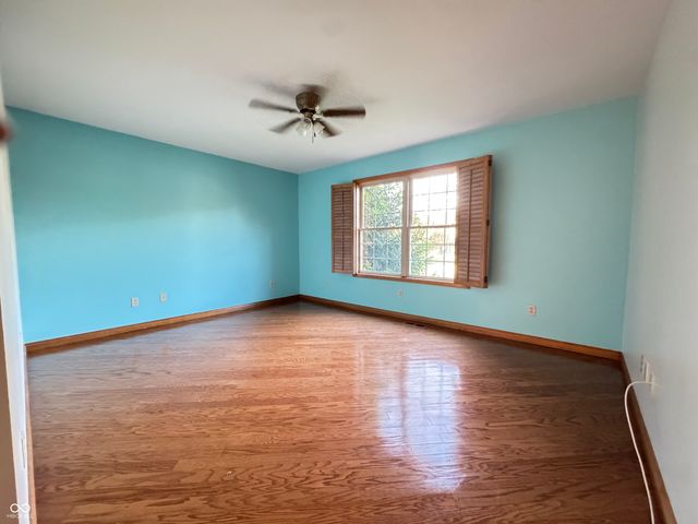 655 Whittier Drive, Seymour, IN 47274