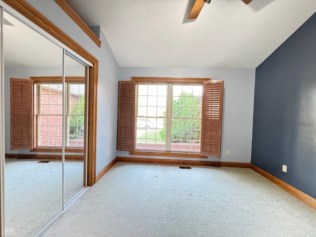 655 Whittier Drive, Seymour, IN 47274