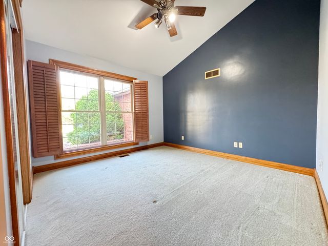 655 Whittier Drive, Seymour, IN 47274