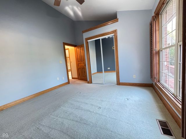 655 Whittier Drive, Seymour, IN 47274