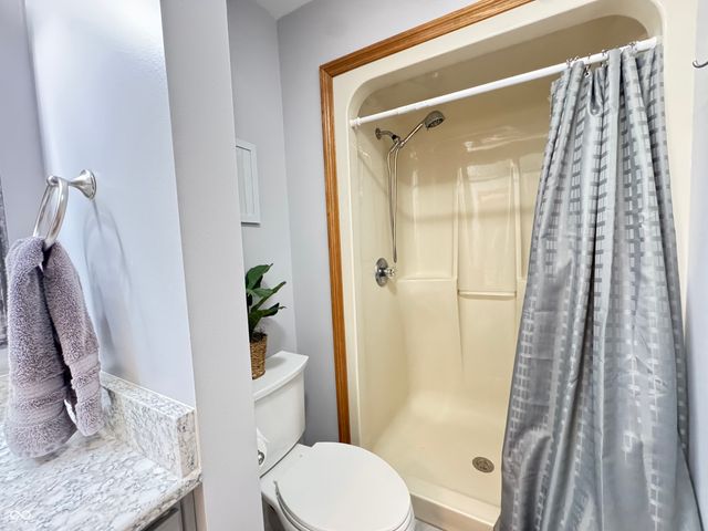 655 Whittier Drive, Seymour, IN 47274