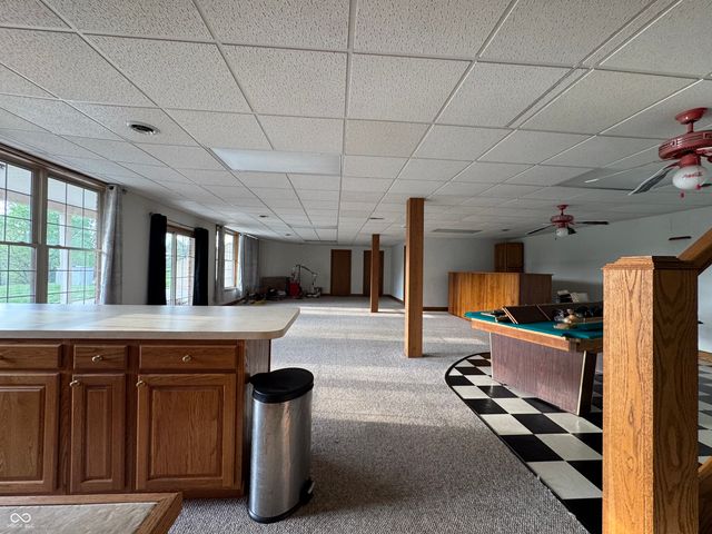 655 Whittier Drive, Seymour, IN 47274