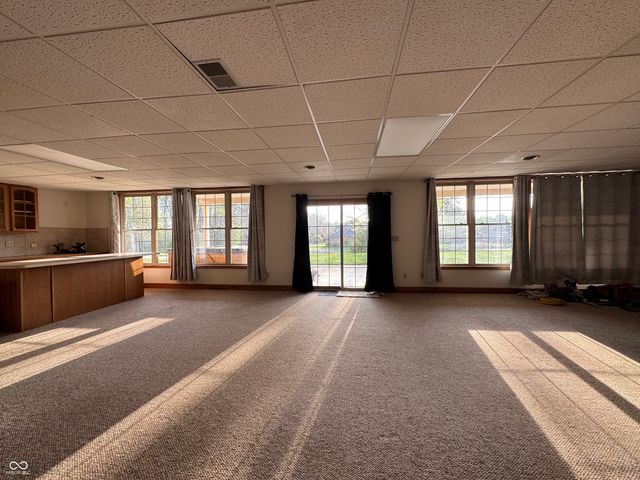 655 Whittier Drive, Seymour, IN 47274