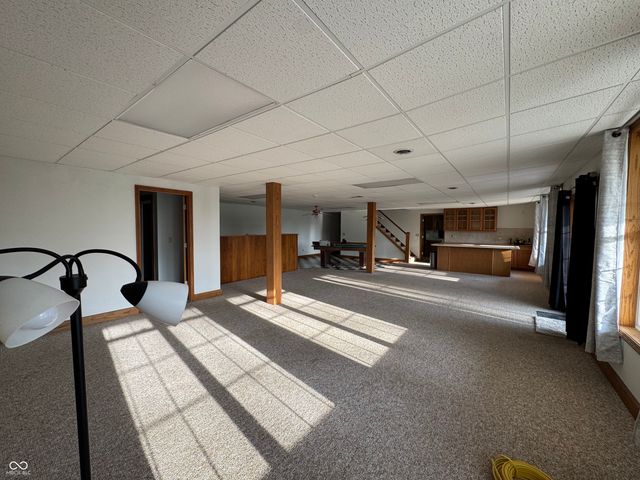 655 Whittier Drive, Seymour, IN 47274