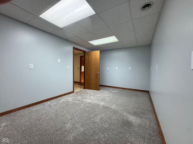655 Whittier Drive, Seymour, IN 47274