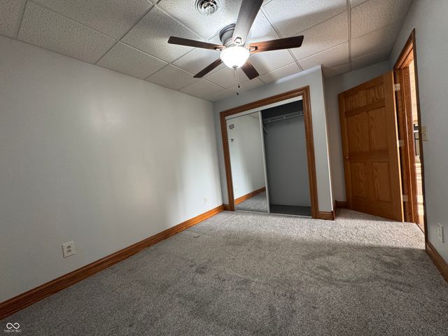 655 Whittier Drive, Seymour, IN 47274