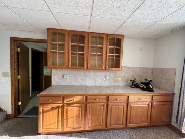 655 Whittier Drive, Seymour, IN 47274