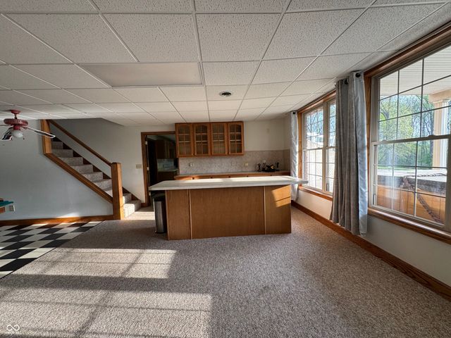 655 Whittier Drive, Seymour, IN 47274
