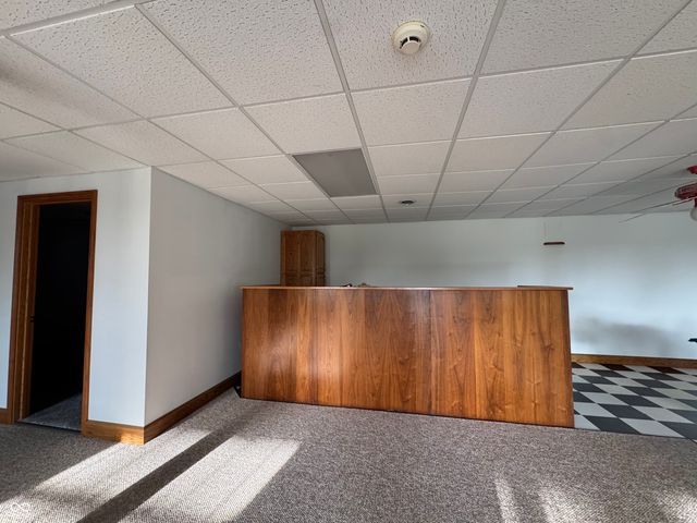 655 Whittier Drive, Seymour, IN 47274